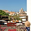 Vila De La Mar & Spa