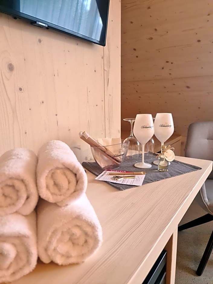 B&B Hotel Zimmerei mit Frühstück