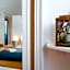 Chebedda B&B