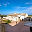 Hotel Villa Favorita