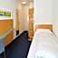 Hotel Zofingen