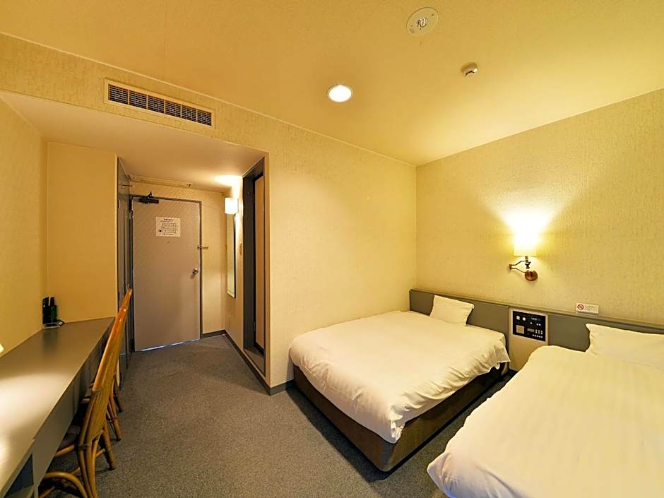 Hotel S-PAL