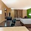 Extended Stay America Suites - Salt Lake City - West Valley Center