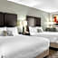 Best Western Okemos/East Lansing Hotel & Suites
