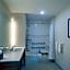 Staybridge Suites - Flowood - NW Jackson By IHG