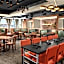 DoubleTree By Hilton Hotel Springfield