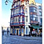 Hotel De La Treille
