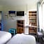 Le CARNOT