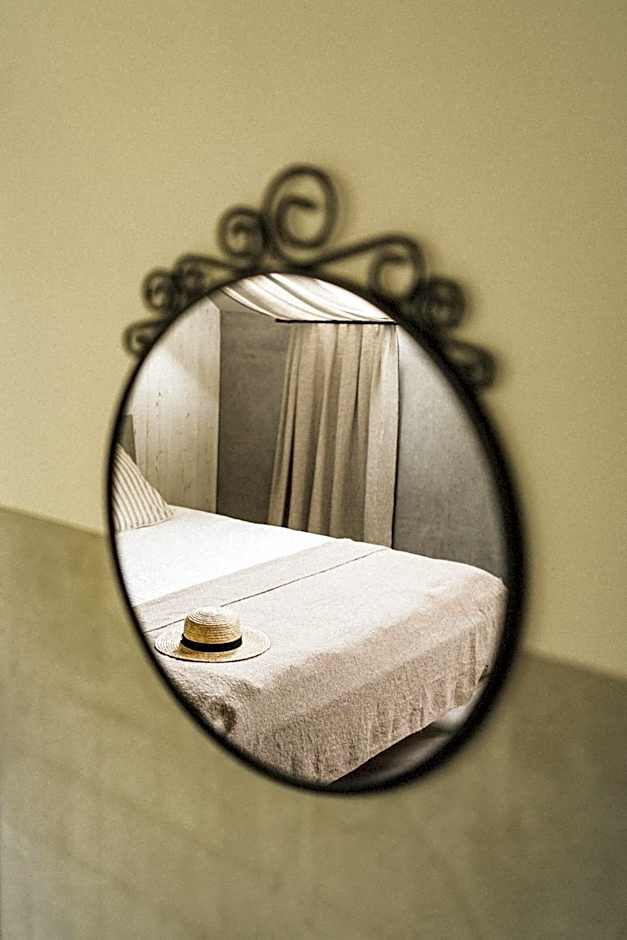 Guest House Garoza with Self Check-in