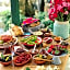 Alacati Zeytin Konak Hotel