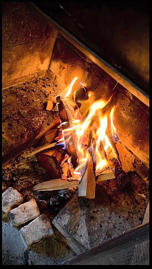 Grand Hôtel & Kurhaus