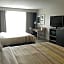 Country Inn & Suites by Radisson, Camp Springs (Andrews Air Force Base), MD