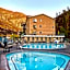 Spark by Hilton El Paso University