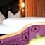 Hotel Verwall