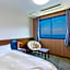 Hotel Nami