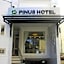 Pinus Hotel