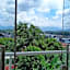 Pousada Floresta