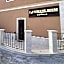 Albicocche Suite Catania