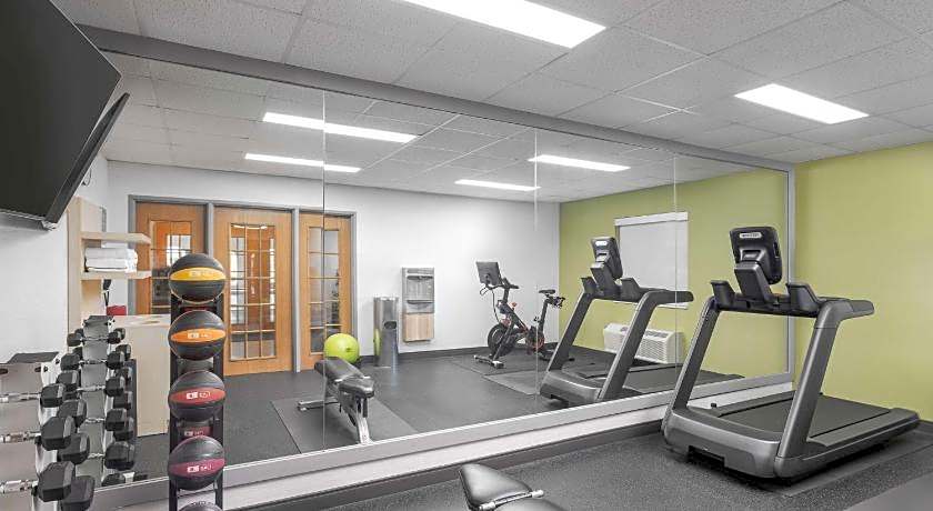 Spark by Hilton Dumas