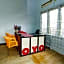 OYO 2197 Pulau Laut Guest House