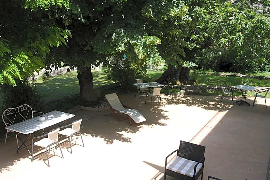 1er Consul SAS a Bussinca