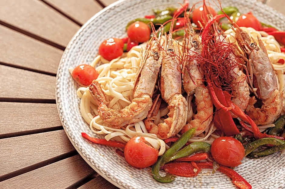 Tzante Hotel Zakynthos, Adults Only