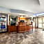 AmericInn by Wyndham Fairfield
