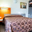 Hotel Fiera Rho