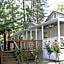 Nevada City Inn
