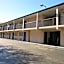Sunset Inn - Augusta