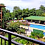 Hotel Raices Esturion