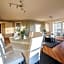 You Stylish Beach Apartments