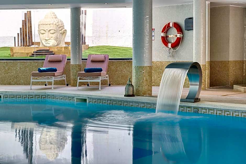 Cala Millor Garden Hotel - Adults Only