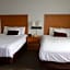 Americas Best Value Inn