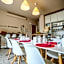 B & B Santa Maria Novella