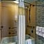 Hampton Inn By Hilton & Suites Leesburg