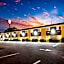 Red Roof Inn Dry Ridge