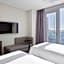 Grab The Ocean Songdo