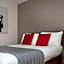 Britannia Study Hotel