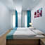 Athina Suites Hotel