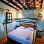 Hotel Casa Huijazoo