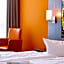 Alembra - Wein Style Hotel