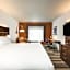 Holiday Inn Express Hotel & Suites Bartow By IHG