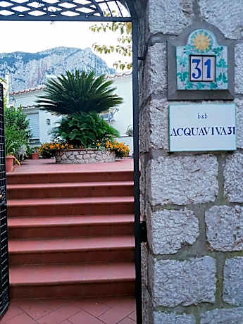 Acquaviva 31