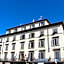 Hotel Argentina