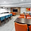 Holiday Inn Express Brookpark-Cleveland Airport Hotel By IHG