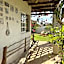 Pousada Casa Branca