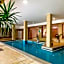Hotel Fit Hévíz