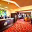 Grand Hotel Praha