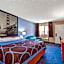 Super 8 by Wyndham Albany